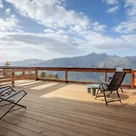 La Cachette, Friendly Hotel&spa 4*