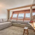 La Cachette, Friendly Hotel&spa Hotel 4*