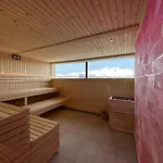 Hotel La Cachette, Friendly Hotel&spa