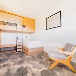 Hotel La Cachette, Friendly Hotel&spa 4*