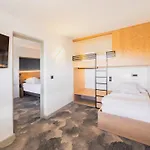 La Cachette, Friendly Hotel&spa Hotel 4*