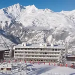 Hotel La Cachette, Friendly & 4*