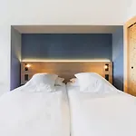 La Cachette, Friendly Hotel&spa Hotel