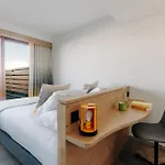 La Cachette, Friendly Hotel&spa Hotel 4*