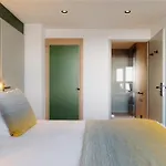 La Cachette, Friendly Hotel&spa Hotel Bourg-Saint-Maurice