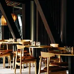 La Cachette, Friendly Hotel&spa Hotel 4*