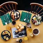 Hotel La Cachette, Friendly Hotel&spa Bourg-Saint-Maurice