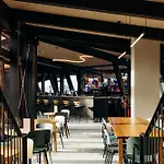 La Cachette, Friendly Hotel&spa