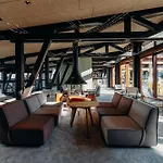 Hotel La Cachette, Friendly Hotel&spa