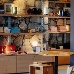 La Cachette, Friendly Hotel&spa Hotel 4*