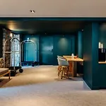 La Cachette, Friendly Hotel&spa Hotel 4*