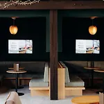 La Cachette, Friendly Hotel&spa Hotel Bourg-Saint-Maurice