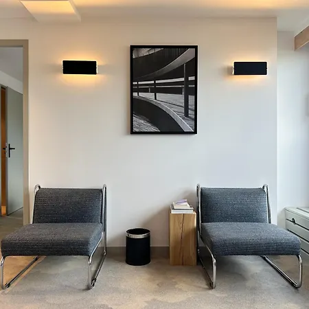 Hotel La Cachette, Friendly & 4*