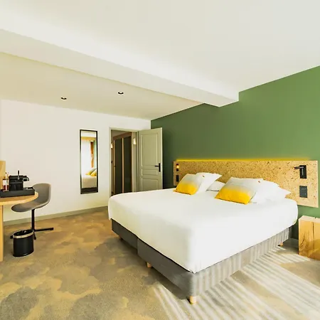 La Cachette, Friendly & 4* Bourg-Saint-Maurice