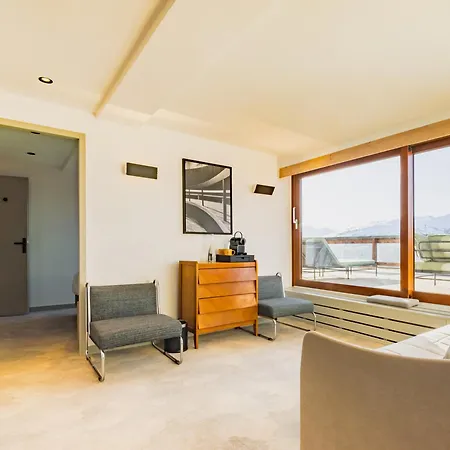 Otel La Cachette, Friendly & 4*