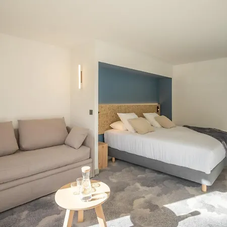 La Cachette, Friendly & 4* Bourg-Saint-Maurice