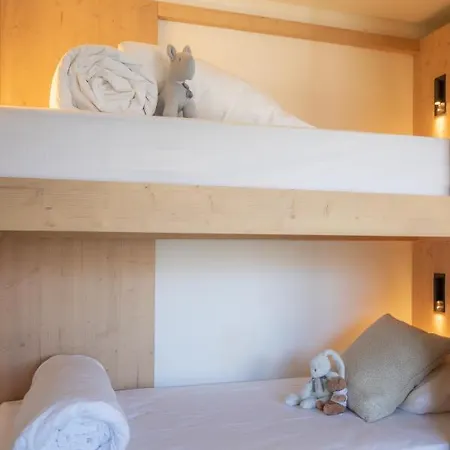 Hotel La Cachette, Friendly & 4*