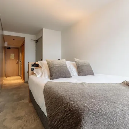 La Cachette, Friendly & 4* Bourg-Saint-Maurice