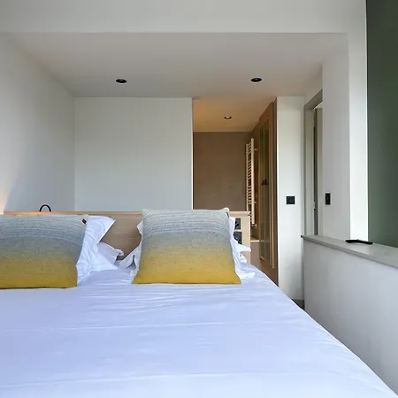 Hotel La Cachette, Friendly & Bourg-Saint-Maurice