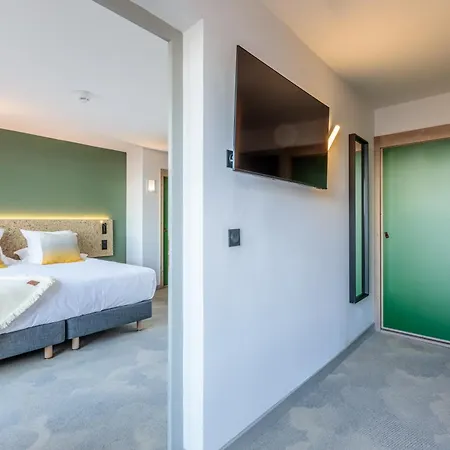 La Cachette, Friendly & 4* Bourg-Saint-Maurice