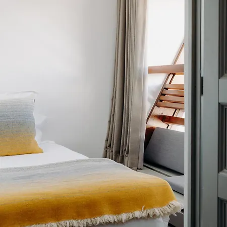 Hotel La Cachette, Friendly & Bourg-Saint-Maurice