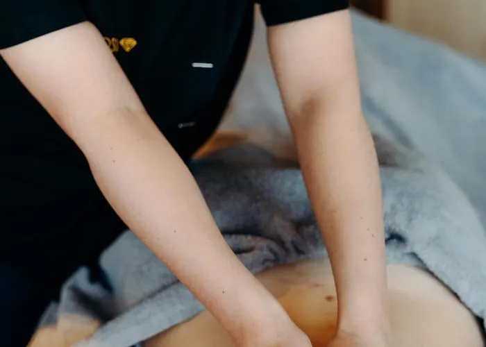 La Cachette, Friendly & 4*