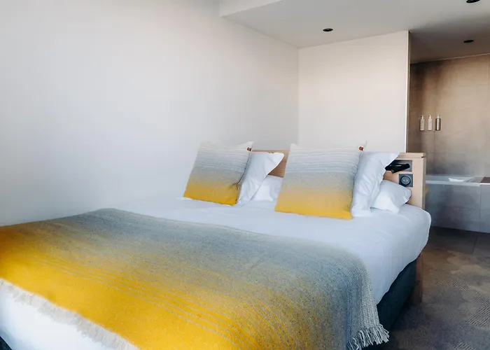 La Cachette, Friendly & Bourg-Saint-Maurice